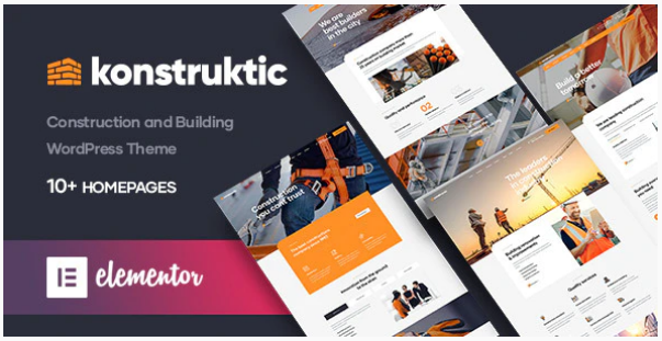 [Themeforest] Konstruktic v1.0.3 - WordPress тема _0.png